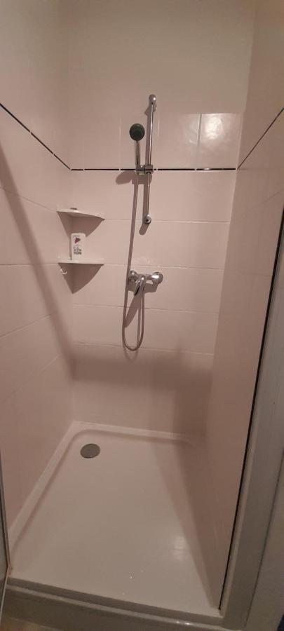 Tres Bel Appartement T3 Hyper Centre Entierement Renove En 2022 Luz-Saint-Sauveur Kültér fotó